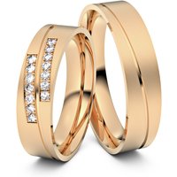 🦚 Modell TR290 333er Roségold – 35080 🦚 Modell TR290 333er Roségold – 35080