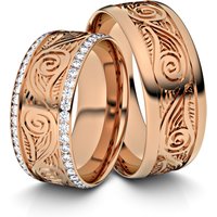 🦚 Modell TR261 333er Rotgold – 34163 🦚 Modell TR261 333er Rotgold – 34163