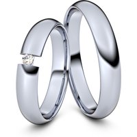 🦚 Modell TR383 600er Platin – 38608 🦚 Modell TR383 600er Platin – 38608