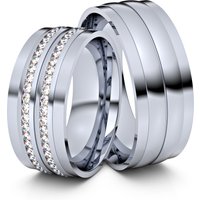 🦚 Modell TR335 950er Platin – 36546 🦚 Modell TR335 950er Platin – 36546