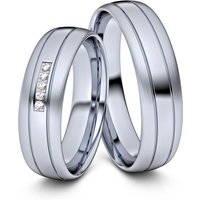 🦚 Modell TR342 950er Platin – 36959 🦚 Modell TR342 950er Platin – 36959