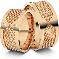 🦚 Modell TR389 585er Roségold – 50771 🦚 Modell TR389 585er Roségold – 50771