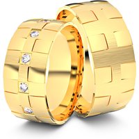 🦚 Modell TR255 750er Gelbgold – 33898 🦚 Modell TR255 750er Gelbgold – 33898