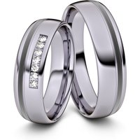 🦚 Modell TR060 950er Palladium-Carbon – 82018 🦚 Modell TR060 950er Palladium-Carbon – 82018