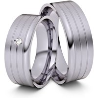 🦚 Modell TR249 585er Palladium – 33688 🦚 Modell TR249 585er Palladium – 33688