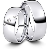 🦚 Modell TR350 585er Weißgold – 37240 🦚 Modell TR350 585er Weißgold – 37240