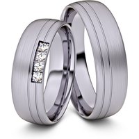 🦚 Modell TR298 950er Palladium – 35426 🦚 Modell TR298 950er Palladium – 35426