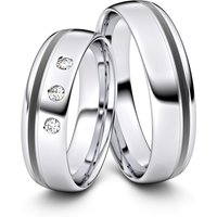 🦚 Modell TR060 925er Silber-Carbon – 82000 🦚 Modell TR060 925er Silber-Carbon – 82000