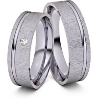 🦚 Modell TR268 585er Palladium – 34380 🦚 Modell TR268 585er Palladium – 34380