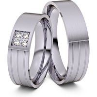 🦚 Modell TR330 585er Palladium – 36384 🦚 Modell TR330 585er Palladium – 36384