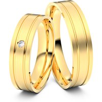 🦚 Modell TR265 333er Gelbgold – 34286 🦚 Modell TR265 333er Gelbgold – 34286