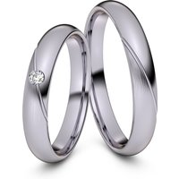 🦚 Modell TR053 Schräge Fuge 950er Palladium – 50017 🦚 Modell TR053 Schräge Fuge 950er Palladium – 50017