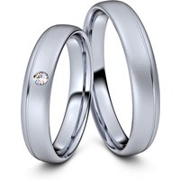 🦚 Modell TR247 950er Platin – 33528 🦚 Modell TR247 950er Platin – 33528