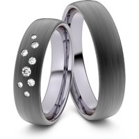 🦚 Modell TR278 950er Palladium-Carbon – 50220 🦚 Modell TR278 950er Palladium-Carbon – 50220