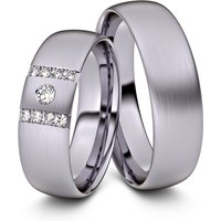 🦚 Modell TR194 585er Palladium – 31542 🦚 Modell TR194 585er Palladium – 31542