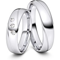 🦚 Modell TR167 750er Weißgold – 30585 🦚 Modell TR167 750er Weißgold – 30585