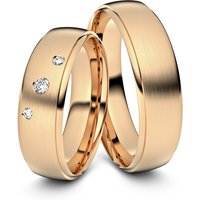 🦚 Modell TR281 585er Roségold – 34812 🦚 Modell TR281 585er Roségold – 34812