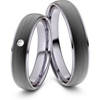 🦚 Modell TR380 585er Palladium-Carbon – 81957 🦚 Modell TR380 585er Palladium-Carbon – 81957