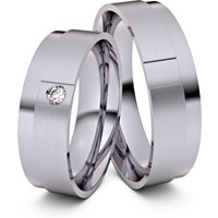 🦚 Modell TR382 950er Palladium – 38449 🦚 Modell TR382 950er Palladium – 38449