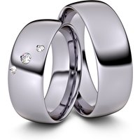 🦚 Modell TR350 585er Palladium – 37237 🦚 Modell TR350 585er Palladium – 37237