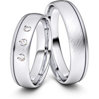 🦚 Modell TR327 333er Weißgold – 36330 🦚 Modell TR327 333er Weißgold – 36330