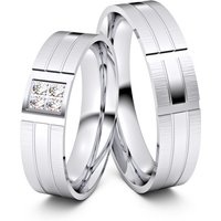 🦚 Modell TR277 585er Weißgold – 34708 🦚 Modell TR277 585er Weißgold – 34708