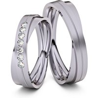 🦚 Modell TR338 950er Palladium – 36715 🦚 Modell TR338 950er Palladium – 36715