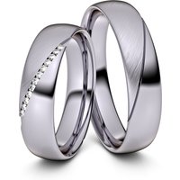 🦚 Modell TR188 585er Palladium – 31322 🦚 Modell TR188 585er Palladium – 31322