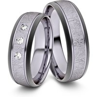 🦚 Modell TR142 585er Palladium-Carbon – 82093 🦚 Modell TR142 585er Palladium-Carbon – 82093