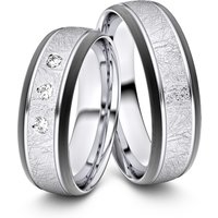 🦚 Modell TR142 925er Silber-Carbon – 82102 🦚 Modell TR142 925er Silber-Carbon – 82102