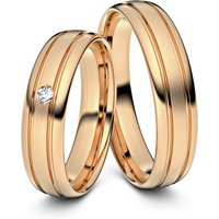 🦚 Modell TR368 333er Roségold – 37753 🦚 Modell TR368 333er Roségold – 37753