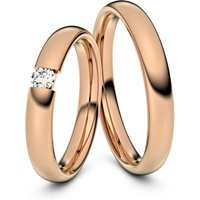 🦚 Modell TR324 333er Rotgold – 36179 🦚 Modell TR324 333er Rotgold – 36179