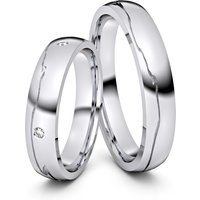 🦚 Modell TR263 Nil 333er Weißgold – 34206 🦚 Modell TR263 Nil 333er Weißgold – 34206