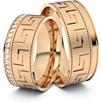 🦚 Modell TR306 333er Roségold – 35630 🦚 Modell TR306 333er Roségold – 35630