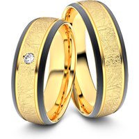 🦚 Modell TR142 585er Gelbgold-Carbon – 82075 🦚 Modell TR142 585er Gelbgold-Carbon – 82075