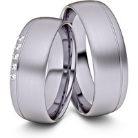 🦚 Modell TR228 950er Palladium – 32747 🦚 Modell TR228 950er Palladium – 32747