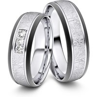 🦚 Modell TR142 925er Silber-Carbon – 82119 🦚 Modell TR142 925er Silber-Carbon – 82119