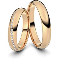 🦚 Modell TR174 585er Roségold – 30848 🦚 Modell TR174 585er Roségold – 30848