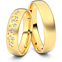 🦚 Modell TR227 333er Gelbgold – 32676 🦚 Modell TR227 333er Gelbgold – 32676