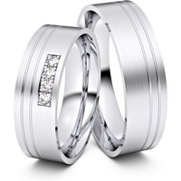 🦚 Modell TR178 333er Weißgold – 31049 🦚 Modell TR178 333er Weißgold – 31049