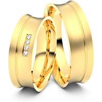 🦚 Modell TR312 750er Gelbgold – 35806 🦚 Modell TR312 750er Gelbgold – 35806