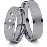 🦚 Modell TR082 999er Tantal – 50925 🦚 Modell TR082 999er Tantal – 50925