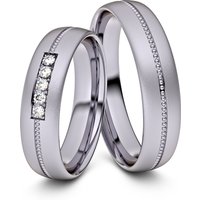 🦚 Modell TR215 585er Palladium – 32240 🦚 Modell TR215 585er Palladium – 32240