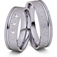 🦚 Modell TR268 585er Palladium – 34438 🦚 Modell TR268 585er Palladium – 34438