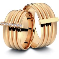 🦚 Modell TR359 333er Roségold – 37529 🦚 Modell TR359 333er Roségold – 37529