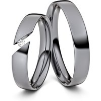 🦚 Modell TR105 999er Tantal – 50929 🦚 Modell TR105 999er Tantal – 50929