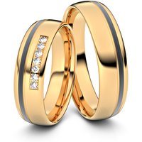 🦚 Modell TR060 585er Roségold-Carbon – 82009 🦚 Modell TR060 585er Roségold-Carbon – 82009