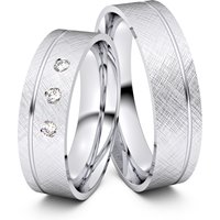 🦚 Modell TR377 585er Weißgold – 38230 🦚 Modell TR377 585er Weißgold – 38230