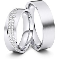 🦚 Modell TR367 585er Weißgold – 37742 🦚 Modell TR367 585er Weißgold – 37742