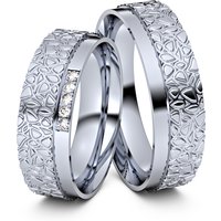 🦚 Modell TR218 600er Platin – 32359 🦚 Modell TR218 600er Platin – 32359